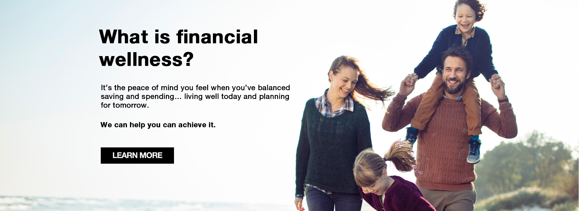 FinancialWellness_Slider