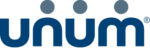 Unum_Group_logo